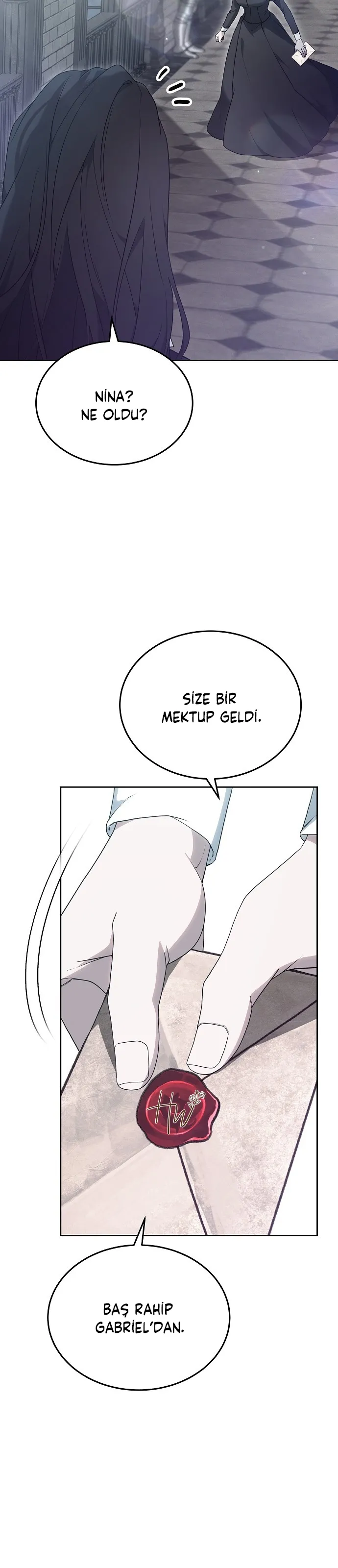 MjMwMUpOTlI0UFlBSzMzVw.O9gf3tk29Bdlr0nS1uiktAAHRgl1Y0gRZ0IWsJGTzvc