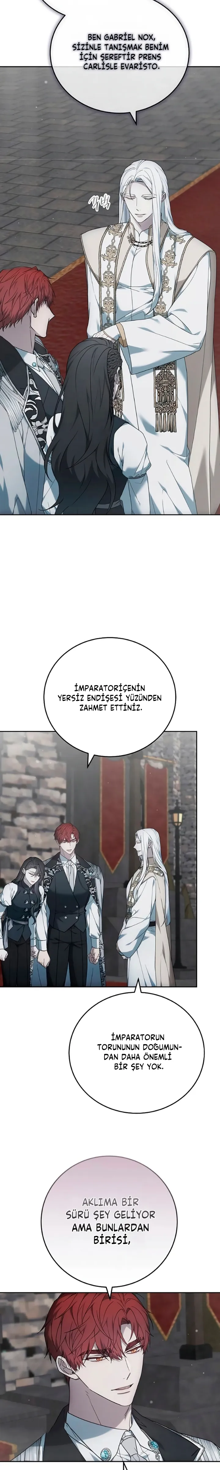 MjMwMUpOTlI0UFlBUkdQWA.JDxLi6PtgmFayEepEZuNZRmC