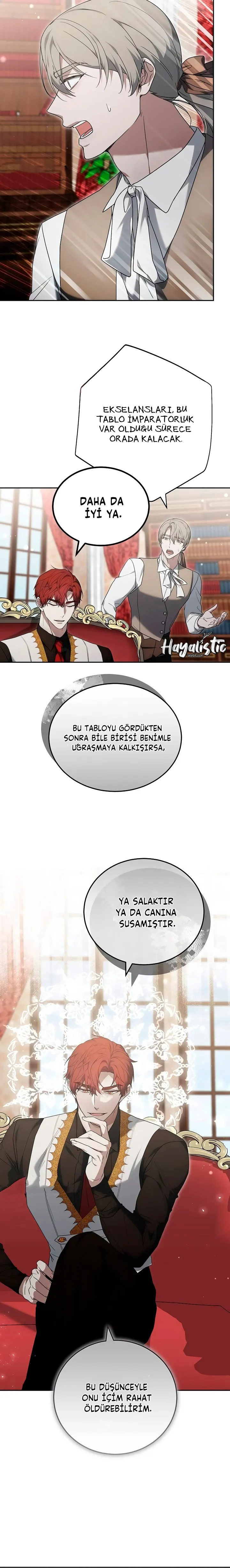 MjMwMUpOTlI0UFlCM1ZDRA.eTM1gyn7QVUo5xd1nMyyRl739S87cA5C42y QbtNdvM