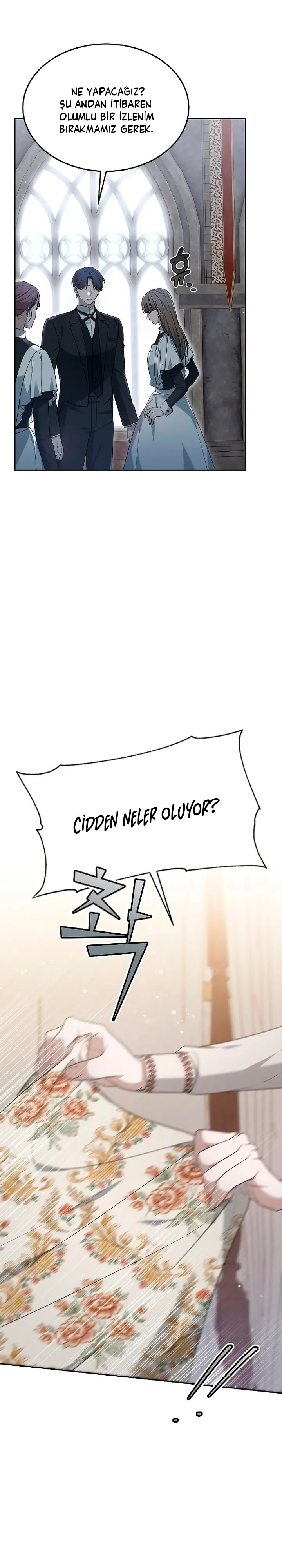 MjMwMUpOTlI0UFlCTTEzWA.VSnu9EJcQ5q0UHrQPs GgGB2CYjFDzscW2zTfc6vpYs