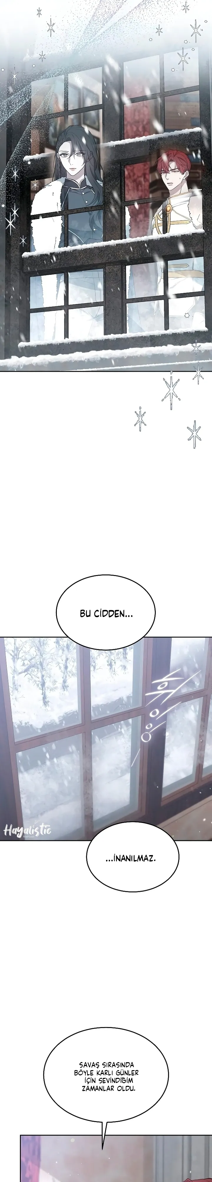 MjMwMUpOTlI0UFlCTkUwQQ.W19UXcuXLYQawj3ywQSvRctXsl3iKOXtRNF0WTPK4ZM