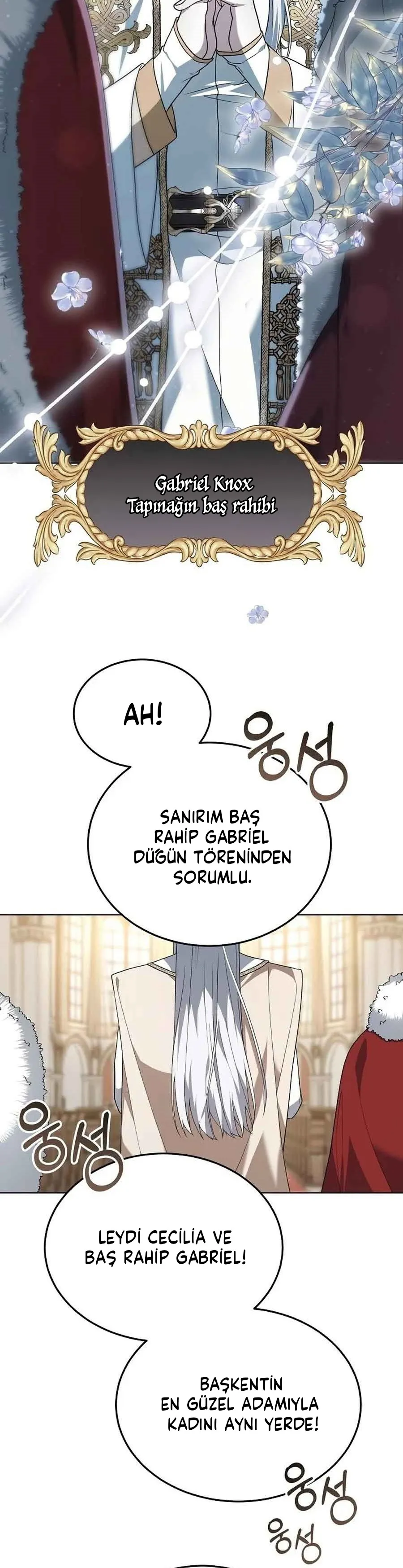 MjMwMUpOTlI0UFlDVDc4Tg.nUF3Xd7Hiwb1UHszv7JgGgFF1EZqHsJwGOuvwONJCSA
