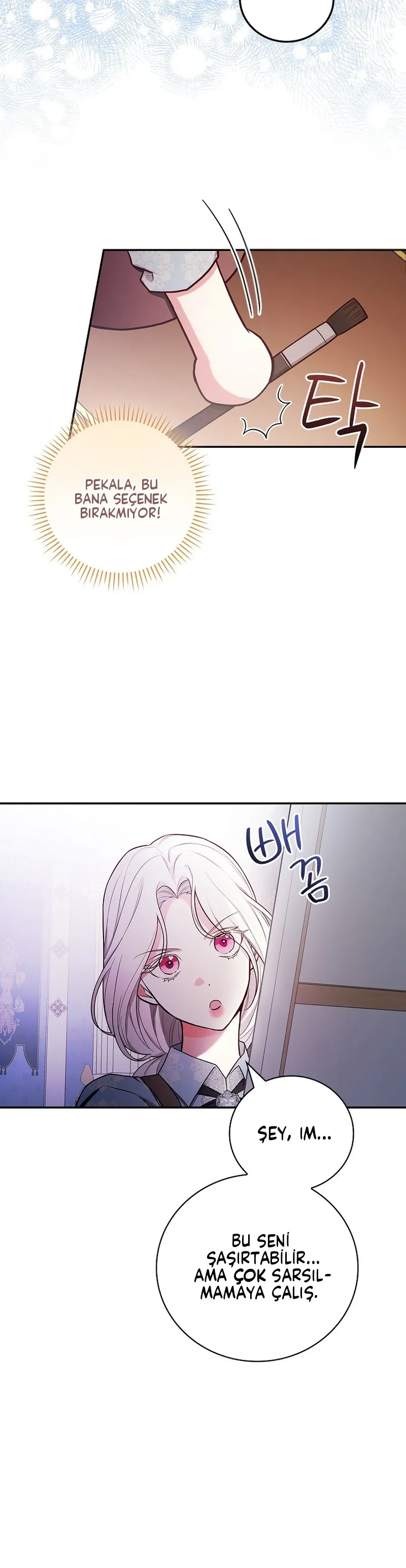 MjMwMUpOTlI0UUdCU01HRg.5Ep4kOs6aRoXV5y1te6A6eNNpIeeHnSsYNkNZrKLVhQZRdN5bJLjVN HsNUk7Ywe
