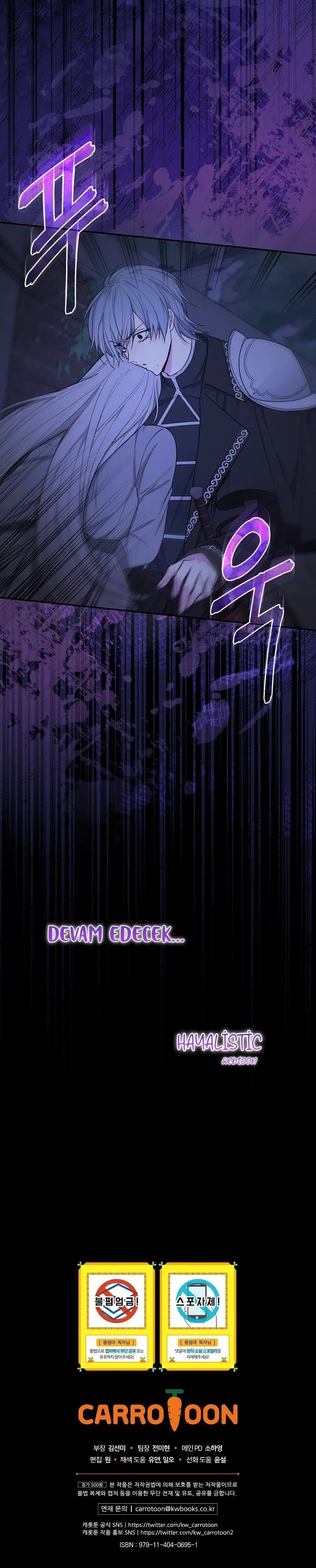 MjMwMUpOTlI0UUdDMlEyWg.sWqm xzNBmioSi6