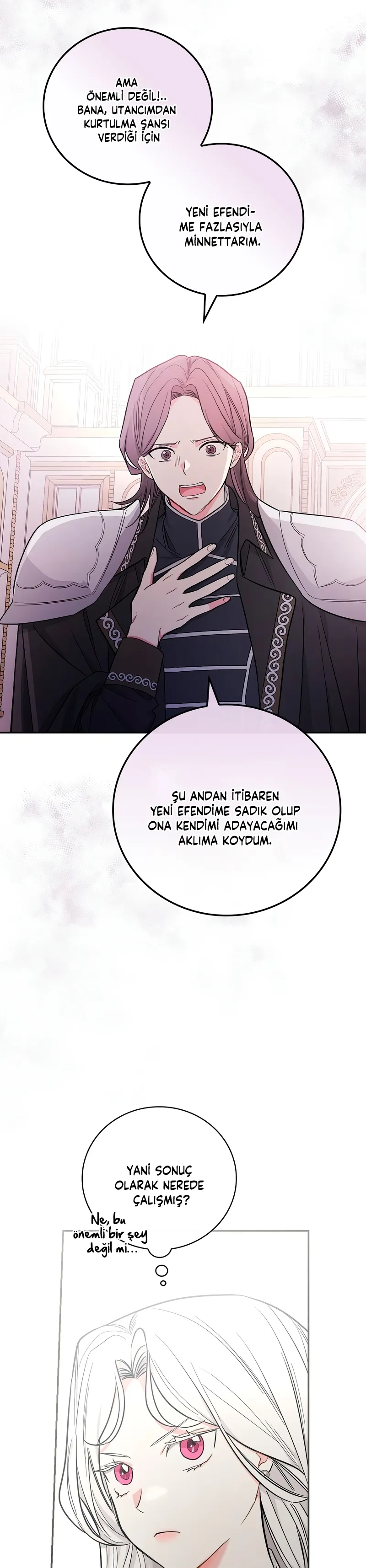 MjMwMUpOTlI0UUdEMjVUVw.4LMEO5chO yF