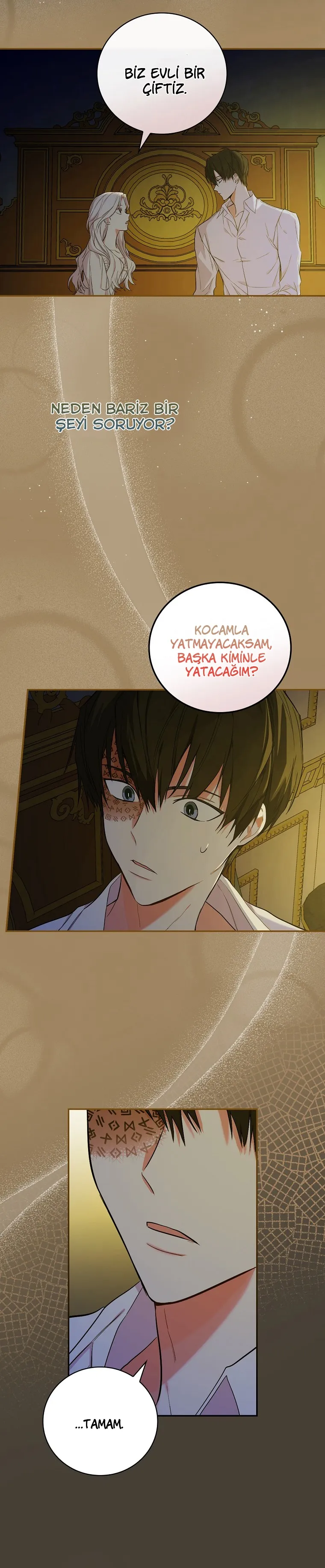 MjMwMUpOTlI0UUdFNFlDUw.xJVggrsz2SOb4wlamkR3JuRKCnjhhyb32LjW UqkKcQXldP IAIKYK6RUaq7TT9c