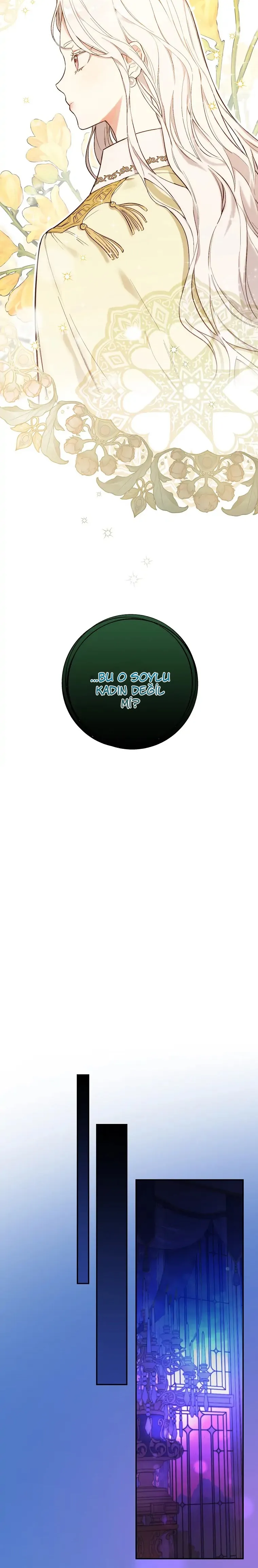 MjMwMUpOTlI0UUdFNlcwVw.xfQ UPBuH0dIaKRdTWMkD4a93y00TxSuXaC96RI iFU0KifbAlnYAE5WpeaYqhJ0