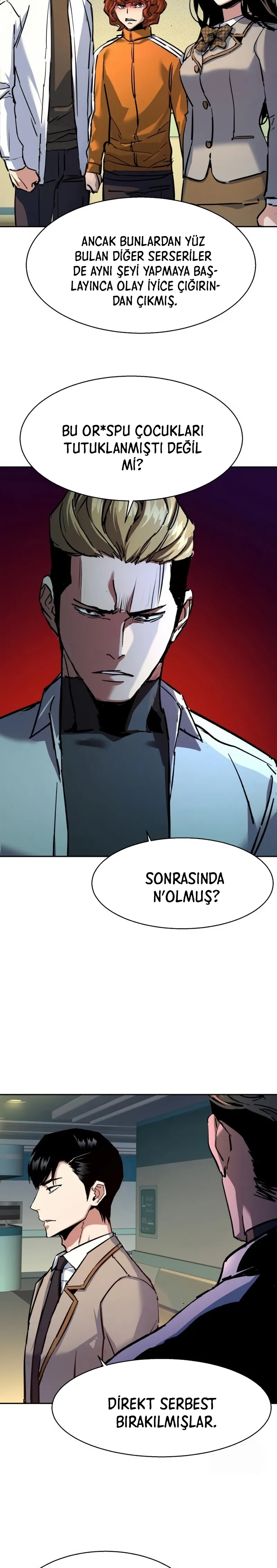 MjMwMUpOTlI0UkQ0MERIVg.Hrj zs3lE4Qb6szdK8lei VRnvgaYC4Ef0S8toPzzC7ajN773hsyCsvPQ TBMW7i