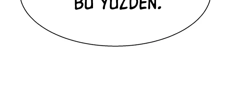 MjMwMUpOTlI0UkQ0NVA4QQ.JjSrio8mbaQunc3wHTBU1 EQpFYkN7ySYB8Lk2yRPDjcBaSu5wUJY5fmz9emR4T8