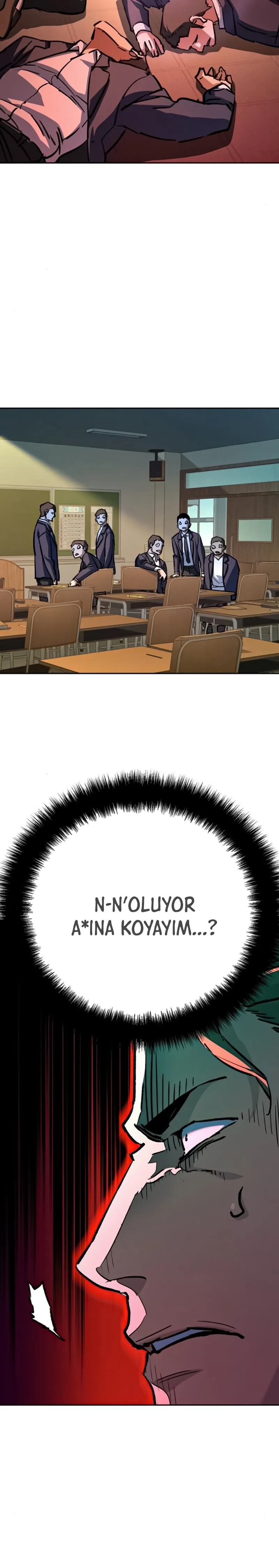 MjMwMUpOTlI0UkQ0RzQ2Wg.b92djTFE4AHKr27OeOt4rfBlH