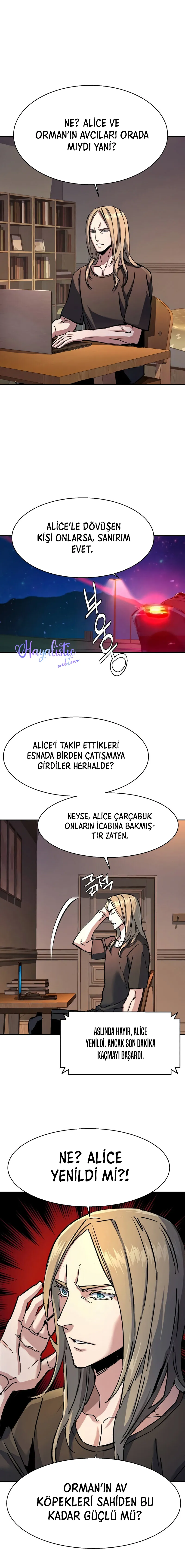 MjMwMUpOTlI0UkQ0SFhQUw.dLQr2EO39NSItTuK9UseUHizcjEP52Eh6DFDO5t295tRksvhRqQgVSKFdYjjouRG