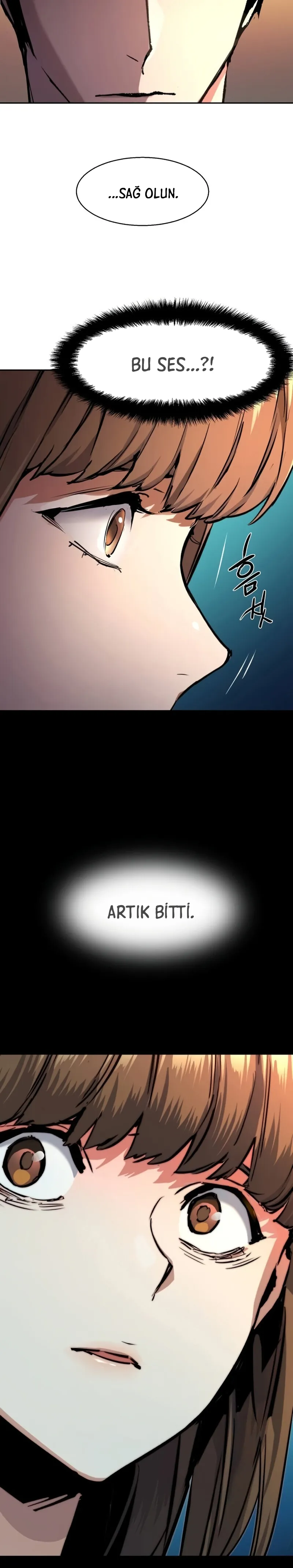 MjMwMUpOTlI0UkQ0WFI2RA.iY8LVeIgKTYOehjfRbEKO6pSMcTkL6F2sty MBQ4eNsuQbsEHABKVC2N29bYTdnV
