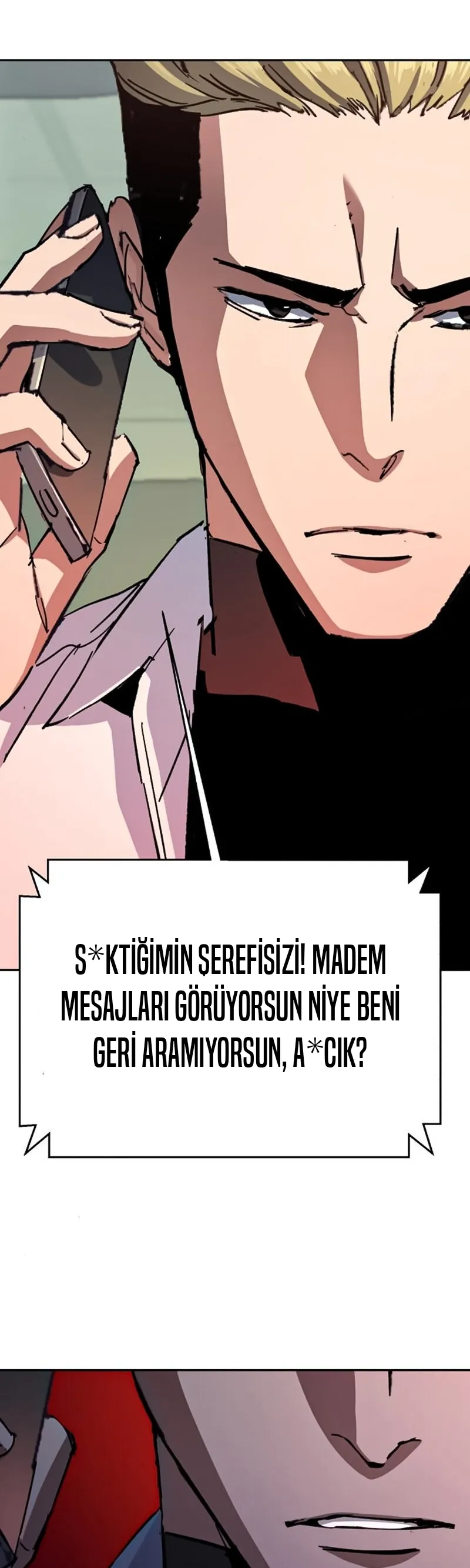 MjMwMUpOTlI0UkQ2UzgzUw.oyqXP3P7mLRw0UrZ7yPFEb5hKKTg7AwDl4YnGSDGSUeP0LwUktBj9naqcVKLKDob
