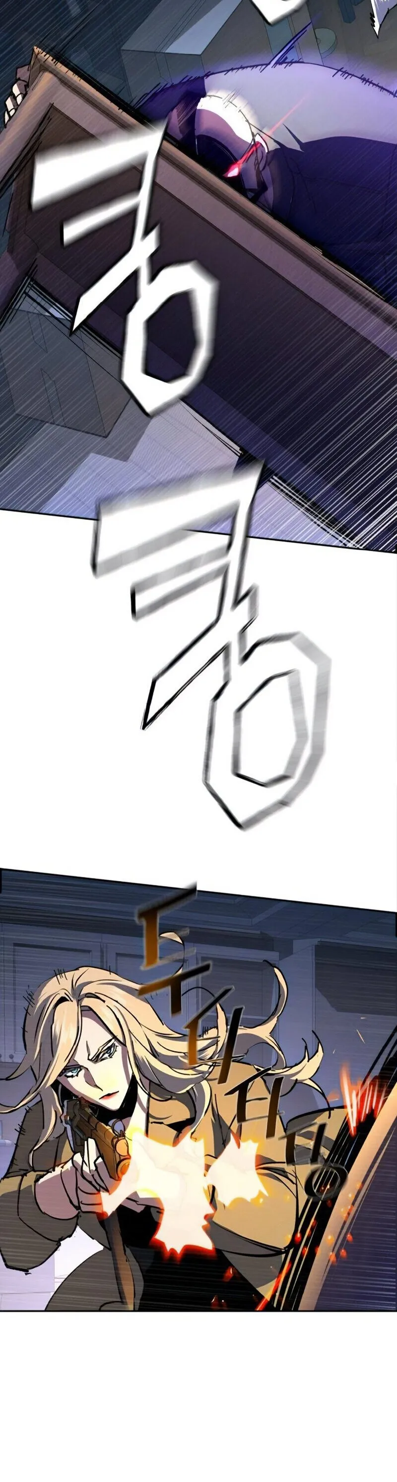 MjMwMUpOTlI0UkQ3ME1WSg.gs9guxWvPuhzK8B1BFBJwg