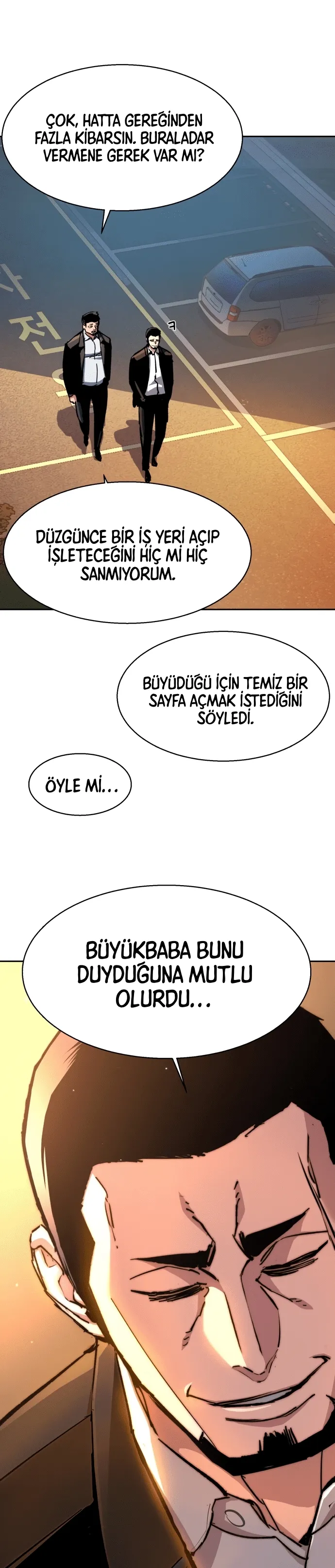 MjMwMUpOTlI0UkQ3N1pKVg.WgMVpaDGnVuFc3qYg8MM8lAdSiaVDglBZHupGm4Yq2C293QL5CD2MV2BM flW5Fa