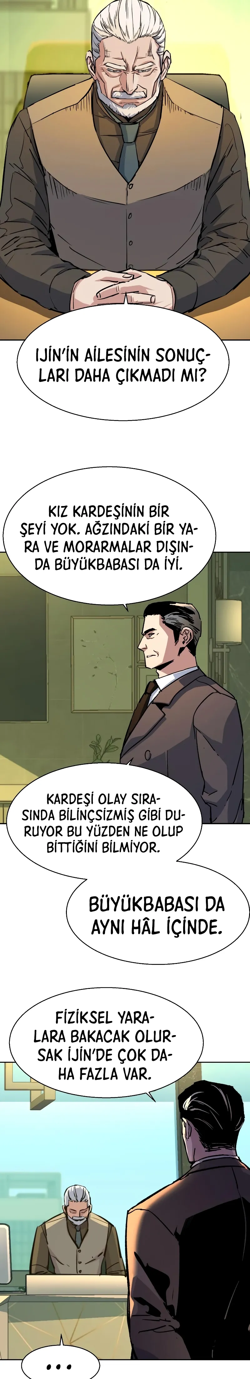 MjMwMUpOTlI0UkQ3VDgxSA.mdIR9 r