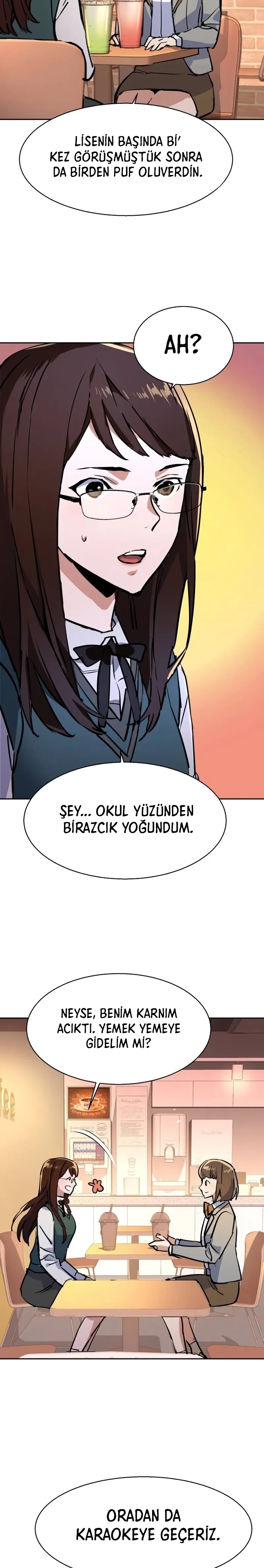 MjMwMUpOTlI0UkQzMzBIMA.ezWtzDy8ldRrXHBvRvHclZ8pb5XwcwfH3IfZztvEoTf7Q5ml4Diy0szD7VlKp0vd