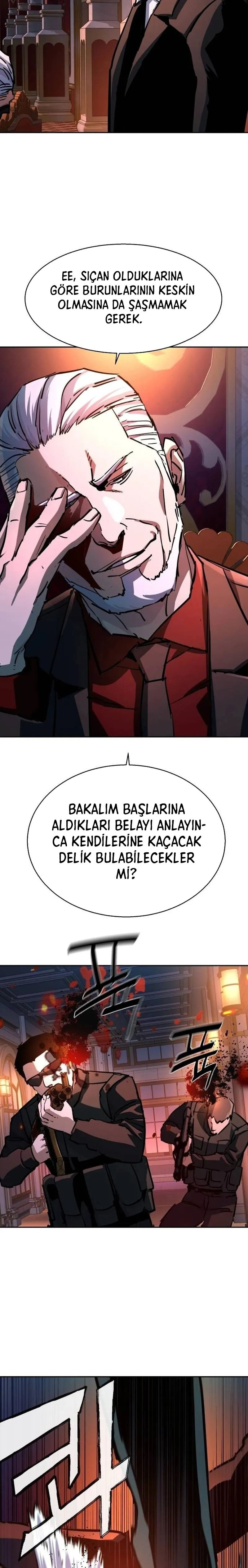 MjMwMUpOTlI0UkQzTTJZQQ.WZue4NKXq9uVfMuj2HRb1BPL63Ci7MSE1duD7LPffzo0 7l8jZNw6NhvUgFF5kAT