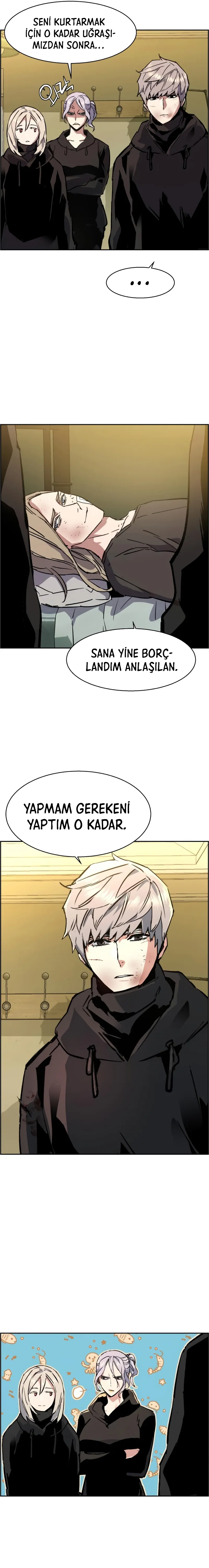 MjMwMUpOTlI0UkVRQ1RFRQ.cJvitdYiukhQp bsdRwhcOHgk2EgRYzAMOFlWQqcun3RVBFN5JABWk8QAFaHT1lA