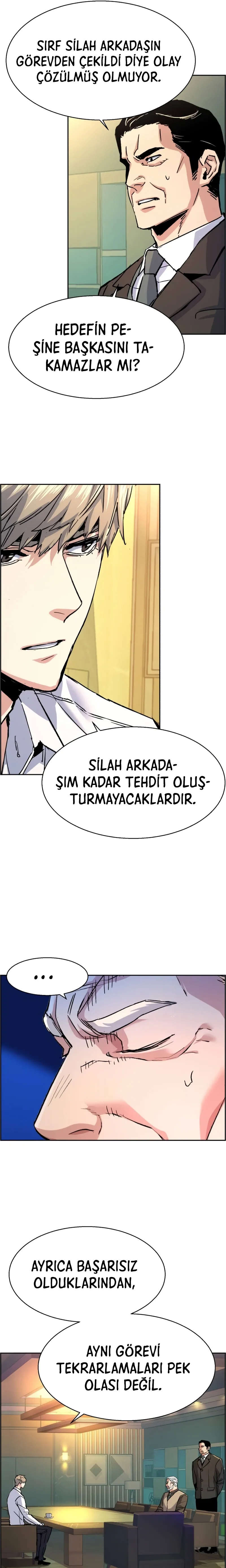 MjMwMUpOTlI0UkVSUkU0Ug.Njmh qSAraTJwbi2qCjWXKF7L4YXfpjQNse5ry5WbPt7FYcQylB6KPB lKgz6KjH