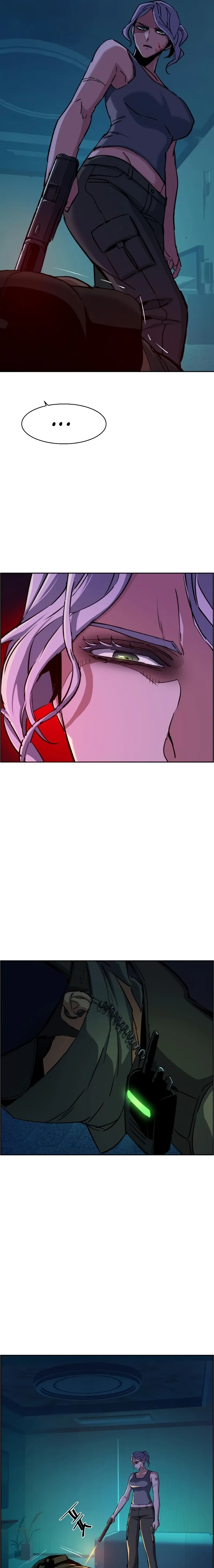 MjMwMUpOTlI0UkVTNDhYMw.6IF9