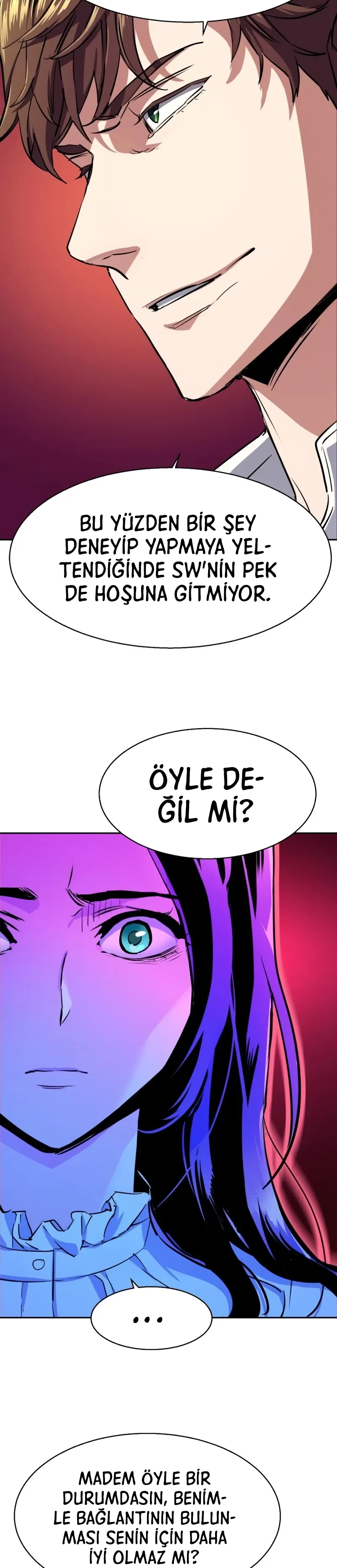 MjMwMUpOTlI0UkVUMzgyQg.jKip iQV007HtNfYCHP2GW1ljSK9woT2e1gqG0k1hEcKjzp rQdbwwfS0Fb5TX7M