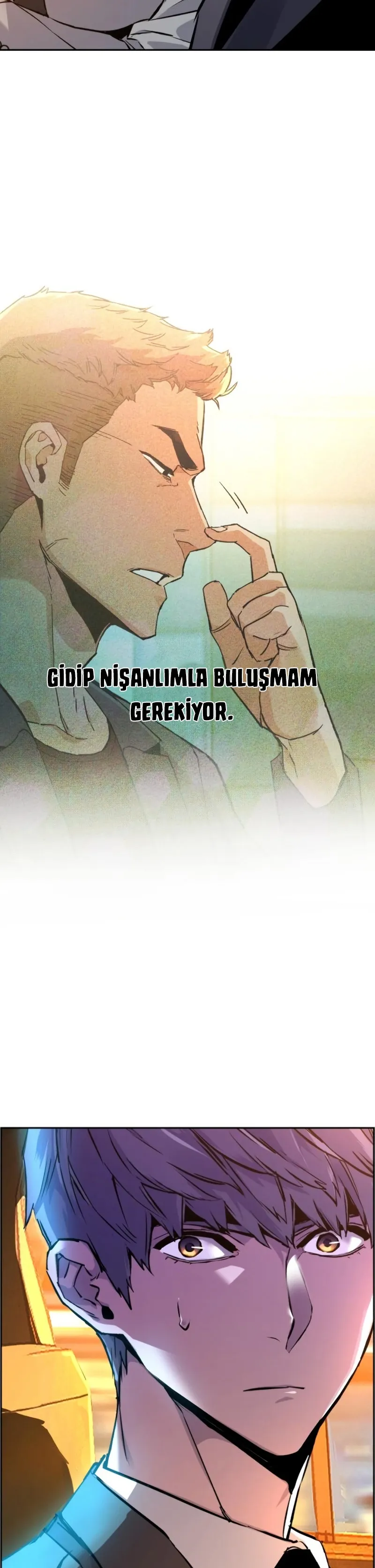 MjMwMUpOTlI0UkVXMjdYMA.HP2Y JfufDAJF5JhVnB36BXY52y8pTm8hPF2n7d6RBKmat3aqoCQM12WfltjbzPa