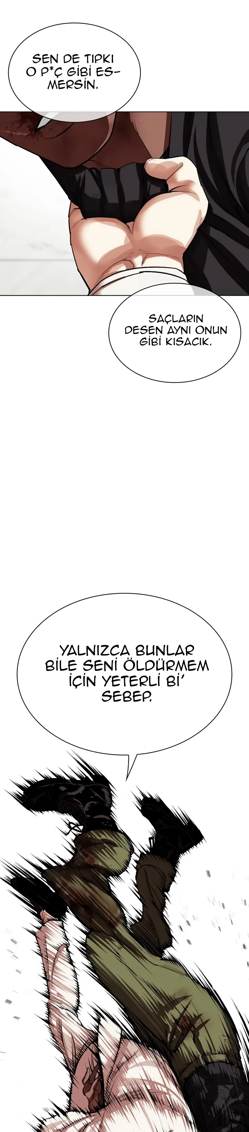 MjMwMUpOTlI0WTk2WTJIQg.fJQIlsLAS5hAVkgx1APn5XqxN CHGINXZjAzI BZm8Q