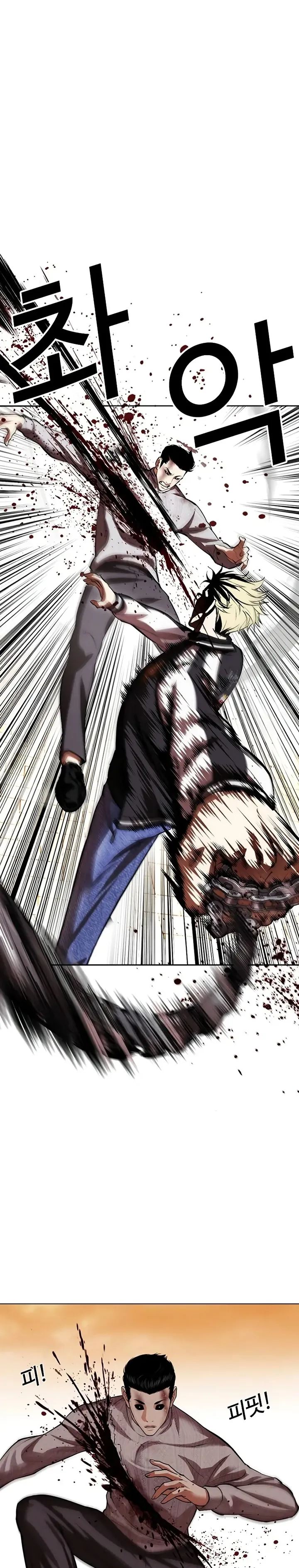 MjMwMUpOTlI0WTk3Q041Nw.zljnM8U QuNVuAng1oOAOP7DXHsY fefGSlcPZslhvM