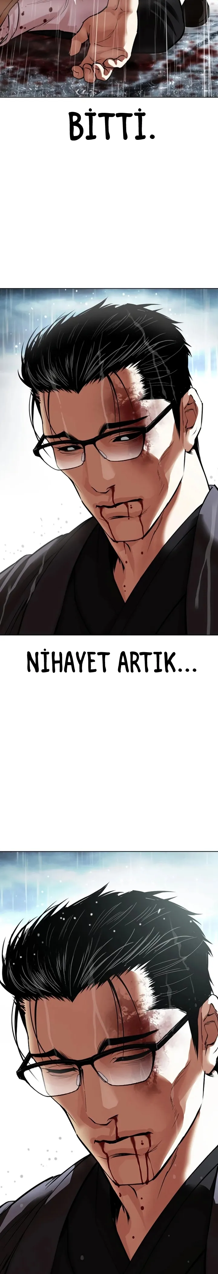 MjMwMUpOTlI0WTk3UUJGUg.46DHLY9