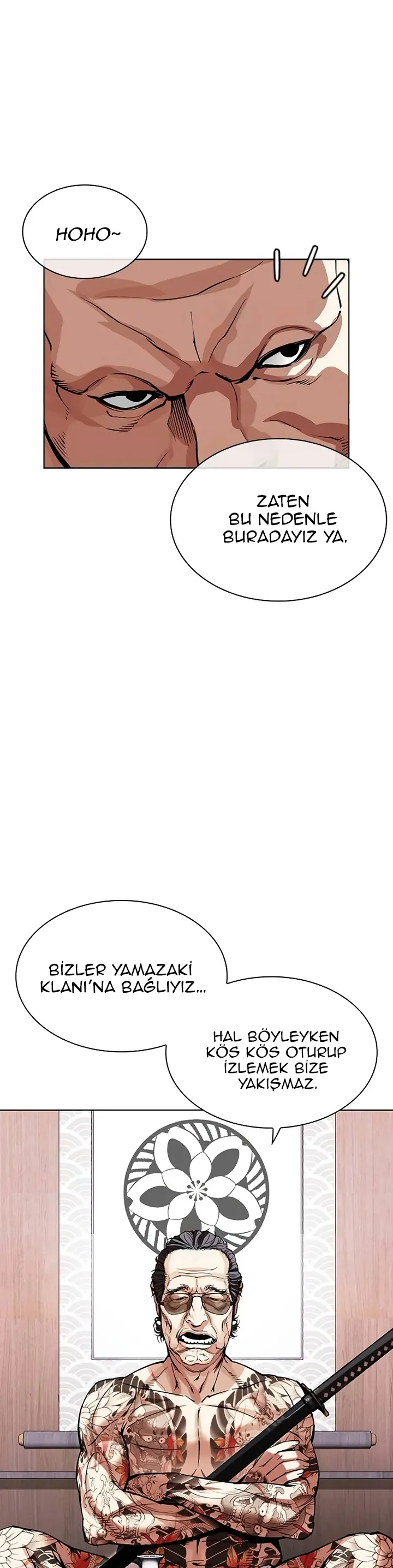 MjMwMUpOTlI0WTk3VlAxQQ.6kZNCNAqyHZ eenVSnzqBLIFvTwDVDGfdTBVX Pp9IY