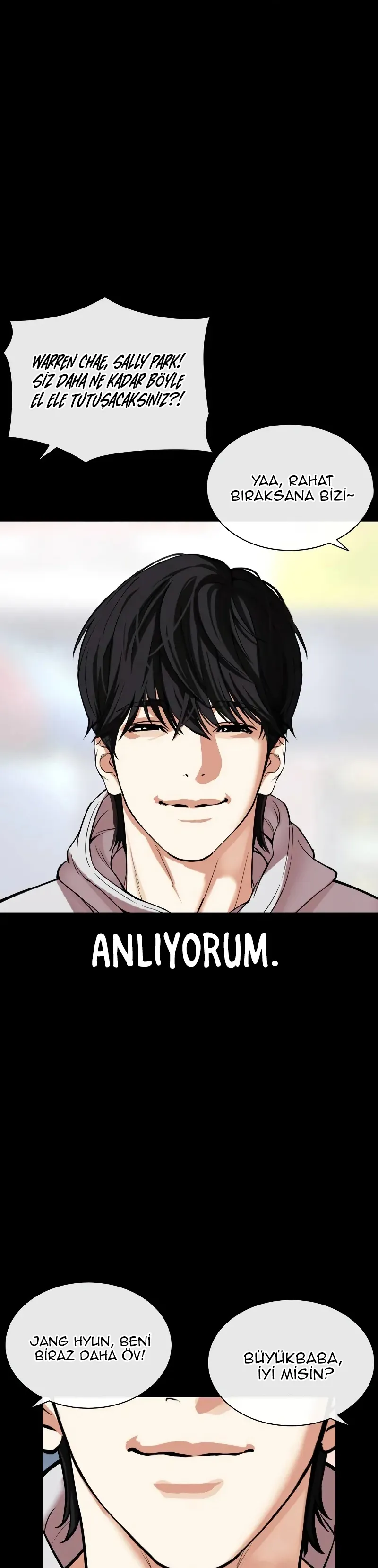MjMwMUpOTlI0WTk4UjdDRw.dq8pHfNQlTE2tNOm3lhFIoic3jOhtNMMhE1JoqANcyo