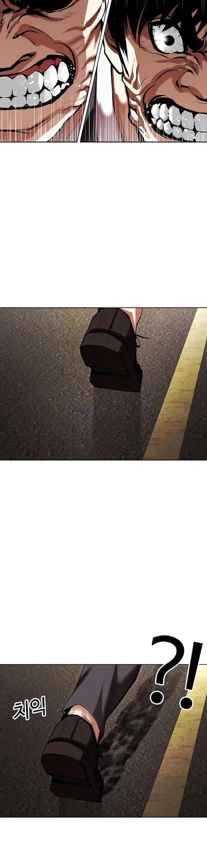 MjMwMUpOTlI0WTk5UEI5UQ.nCEswgdMu e 0WY2E6bwQDB9KQounDyyaumLvX4HGQY