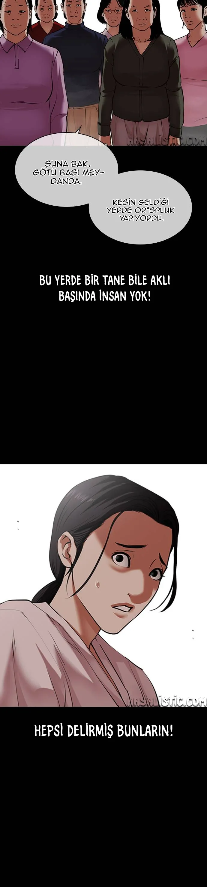 MjMwMUpOTlI0WTlBVjdEQg.tiqnl6OK1pBFdemWQJCpiOtdK4XMWQfZl