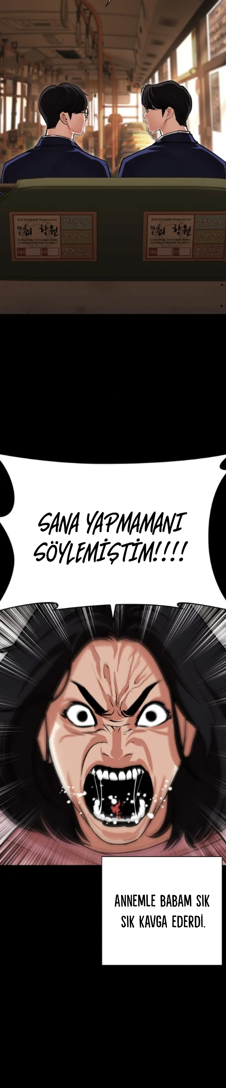 MjMwMUpOTlI0WTlCRzE5Rg.bkLekIeQXvF UGiEKumbYNAzj8MeG6WKkKX1H3QLQTw