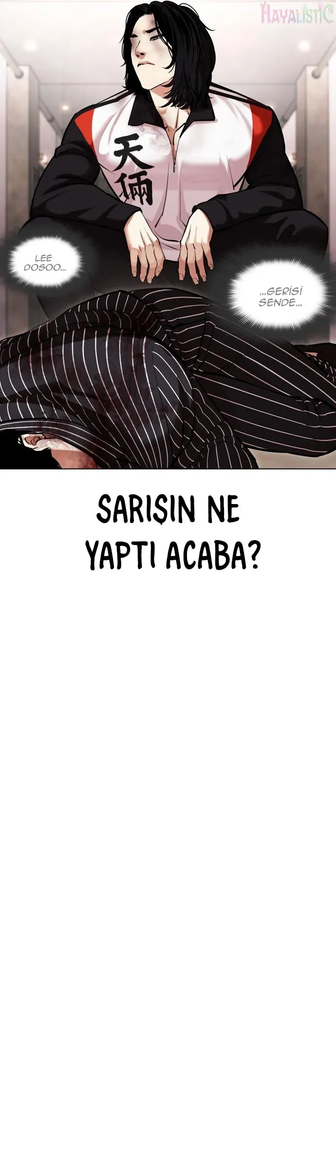 MjMwMUpOTlI0WTlCVDlOVw.VOBhicrPCZKJ8koelXV3C uEDV yeHmeKOnhowA8lHk