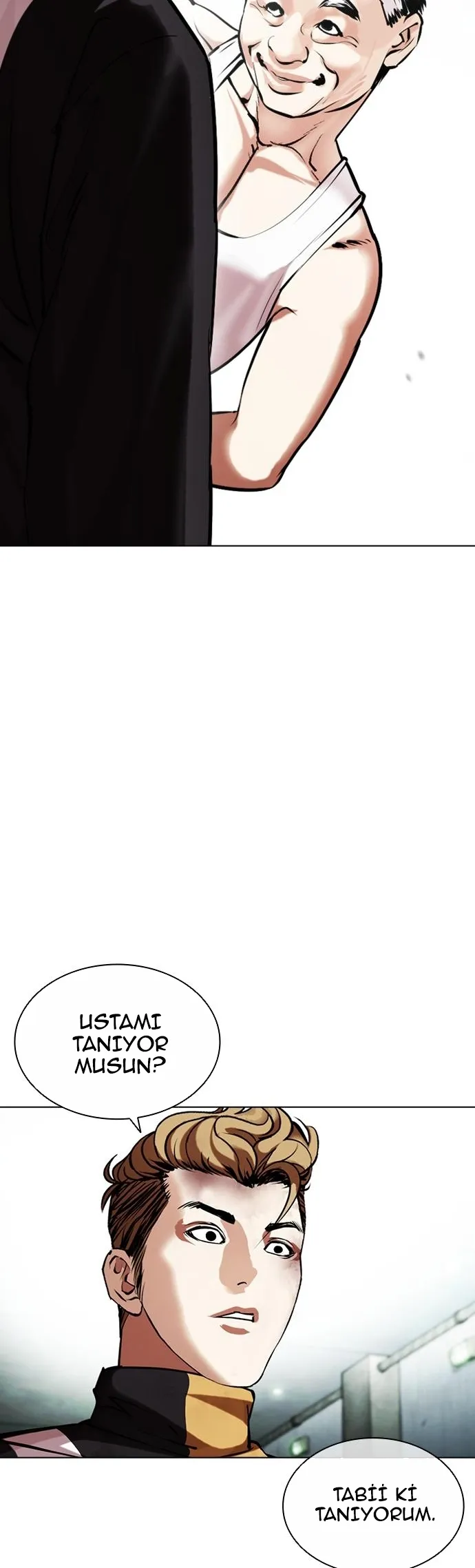 MjMwMUpOTlI0WTlDRjI2RA.Y0F lg23GT aI8vM6u9Sgn0HWCpyPI UQ33eGzMIOUQ