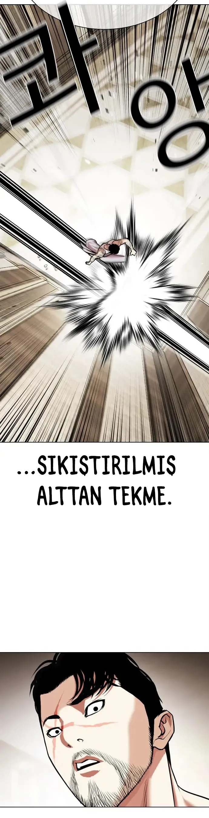 MjMwMUpOTlI0WTlDU1NYOA.81RBE5ZGhneCp SdZsoQI4Am2wsbLhhUpatDNoC6 SA
