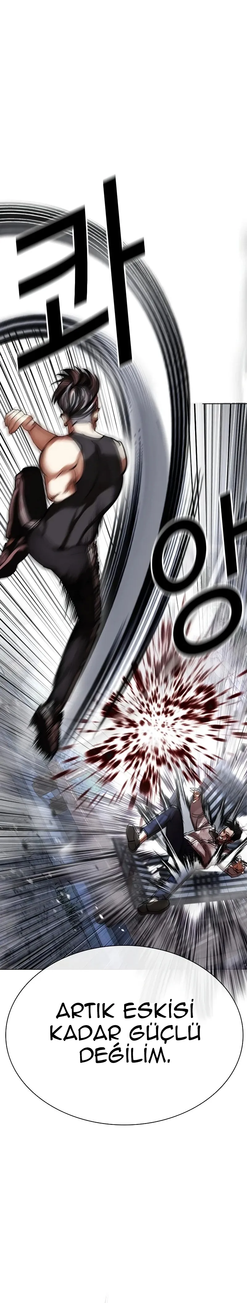 MjMwMUpOTlI0WTlEMkVUNQ.yOmS7N6giPkQGQjbFb0uoS8M3Op6WUnb8UEwlmEuqp0