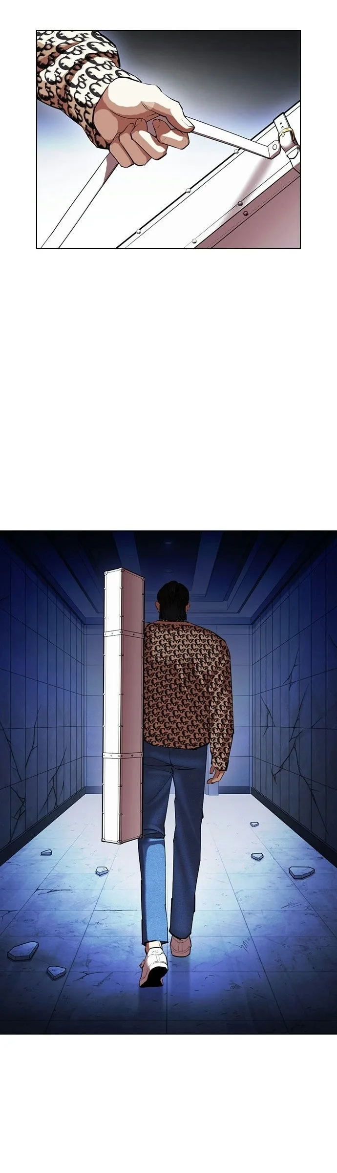 MjMwMUpOTlI0WUFLUjZCQQ.QHKmkr 2yz95t7g2e5uNHLcaolHh4vi8ZLfMPlurBY4