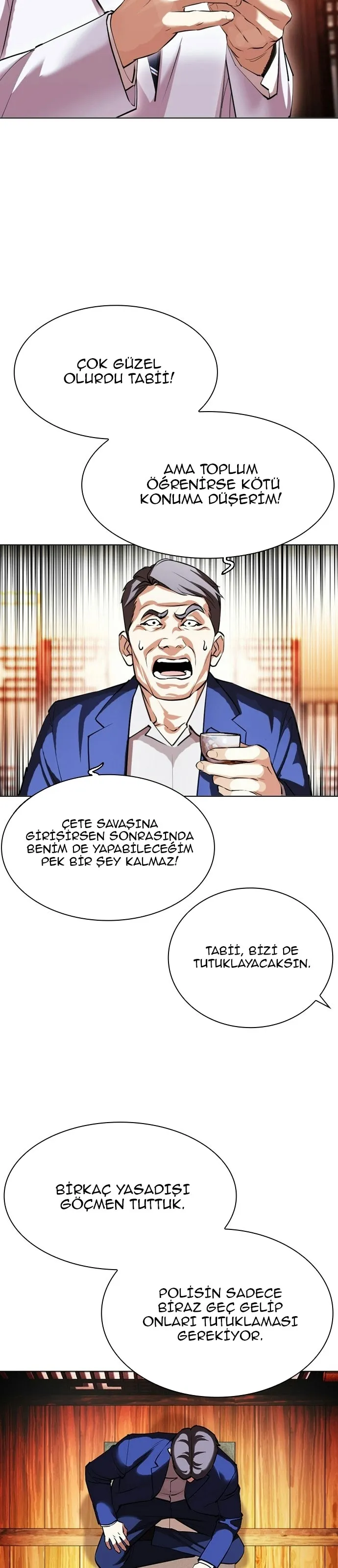 MjMwMUpOTlI0WUFLVlpLNA.X9 IBsiiEXPUAcS9q1ECgeGWtVn7fVENeSSDbii7mLY