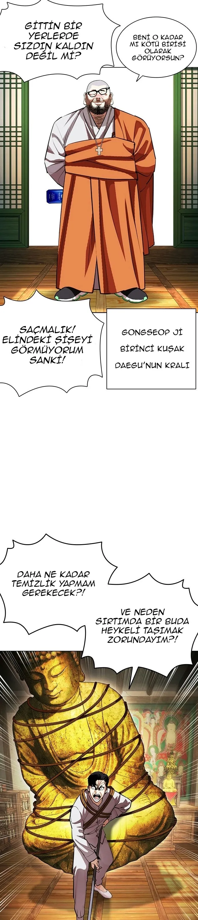 MjMwMUpOTlI0WUFNNVlXUQ.TVPg9jB4He