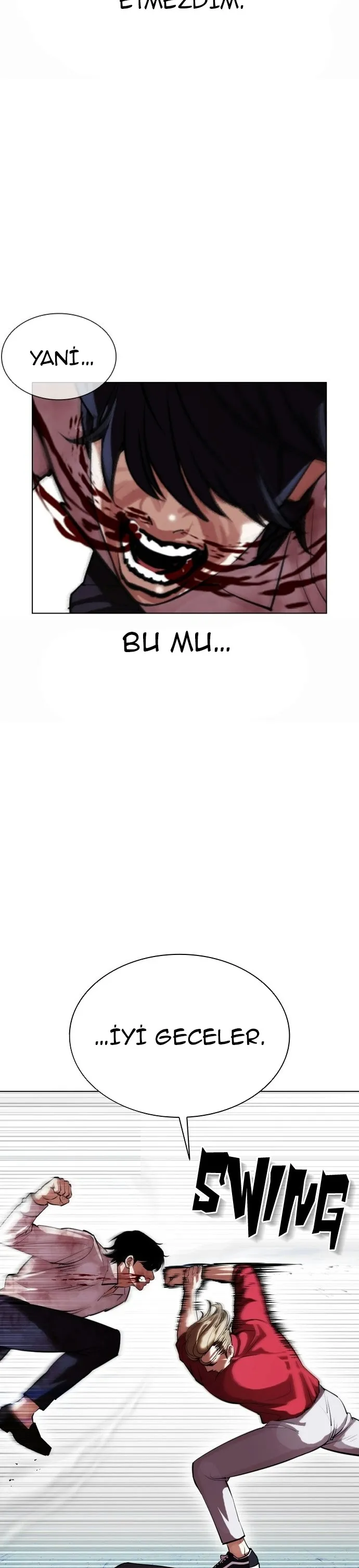 MjMwMUpOTlI0WUFNNzhIUQ.OtwYlTd3MlsSJQM8EZc CEe ixm tW H5qV7XJ big0