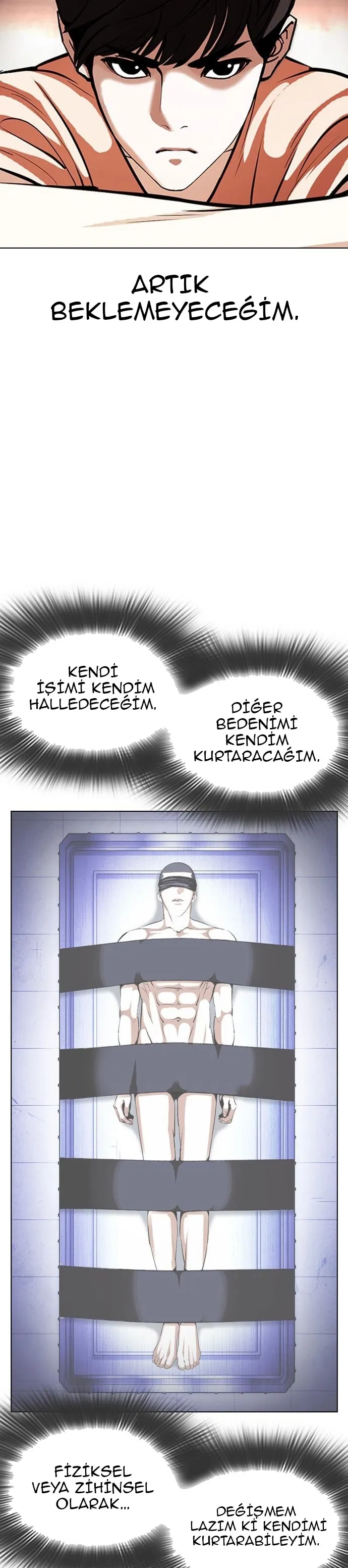 MjMwMUpOTlI0WUFNQUVIRQ.TMrpVcUUstZW5L6nI23Wn8NniXnEzuYGVnmN5LwFy Y