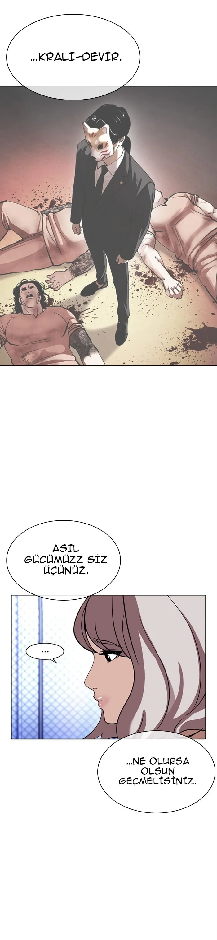 MjMwMUpOTlI0WUFOMkJUSA.FQ KaoQ1fhvgZXdJ4Lgh8JeecK0tojRdRFAzeAghX4w