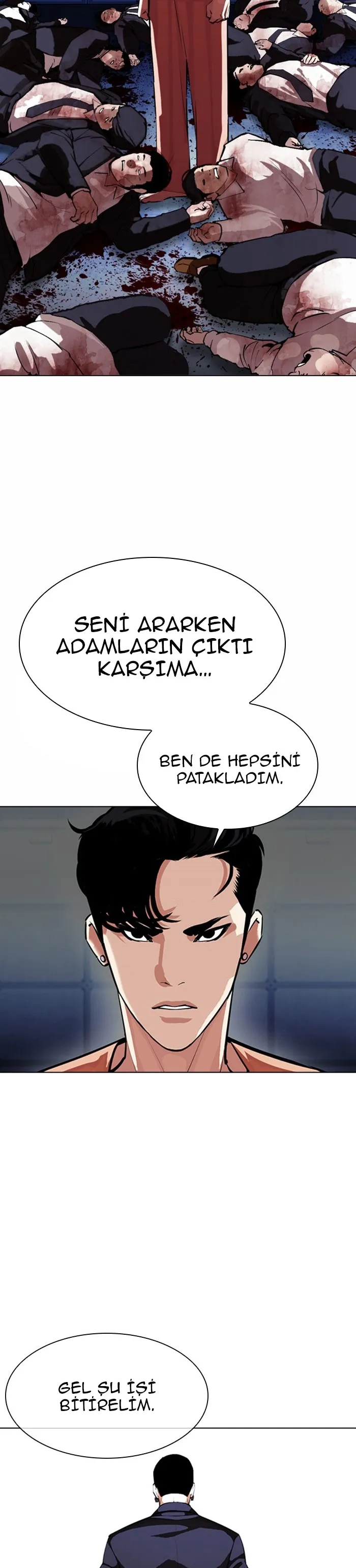 MjMwMUpOTlI0WUFOVFFRQQ.oaNs8ODhfFFIT0WZ0Iq7sLbfVDMM7LFy 7QilYqQEH8