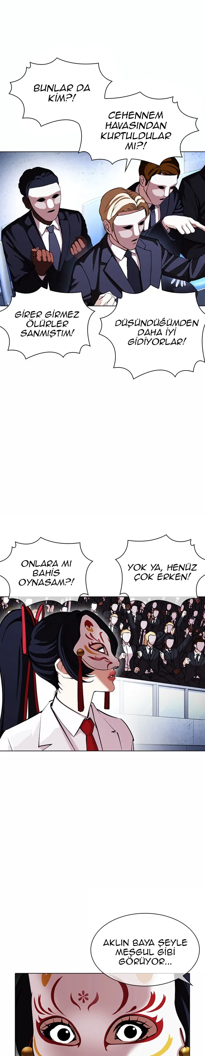 MjMwMUpOTlI0WUFOVzBTQg.ofCEmsQBiYLNkfXNGOq9 aaNqpWeIvUdqL9iGlRj M4