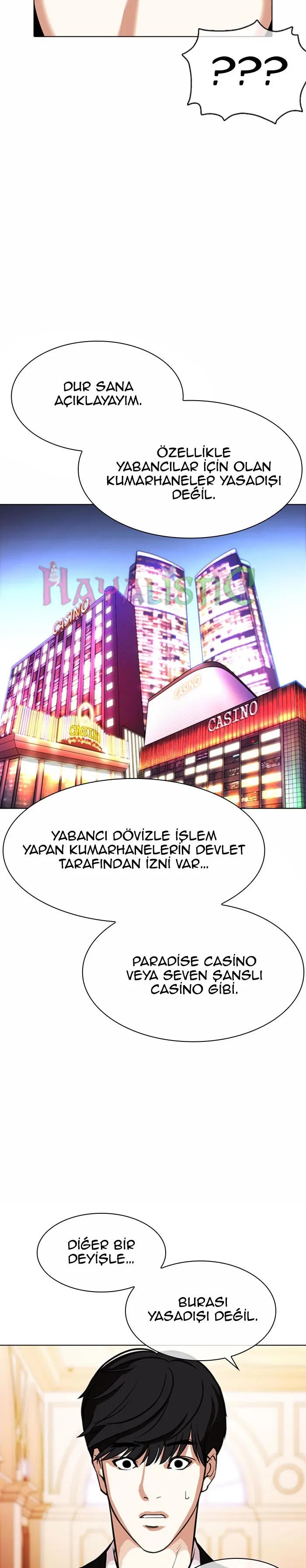 MjMwMUpOTlI0WUFQMjI0Ng.aUqvIHK4vB92hWvoPtdbuNALYA vIYYGTp9OgDovXU4