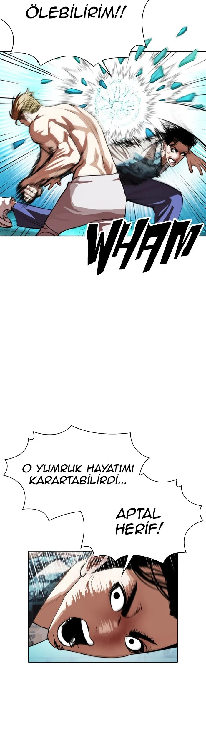 MjMwMUpOTlI0WUFQMkc1MQ.UzFJz bgoiisqgjB7vaQ60oSfRQAkokIstWNhZVc51c