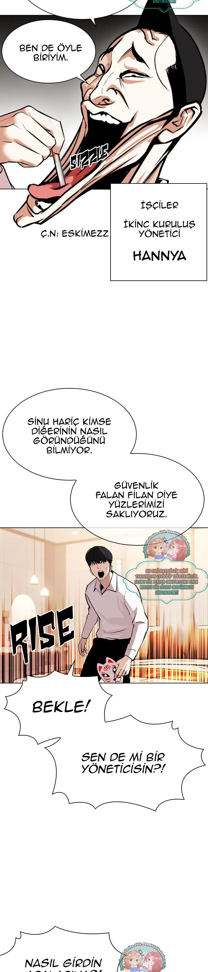 MjMwMUpOTlI0WUFQWE5SNQ.sXXzw